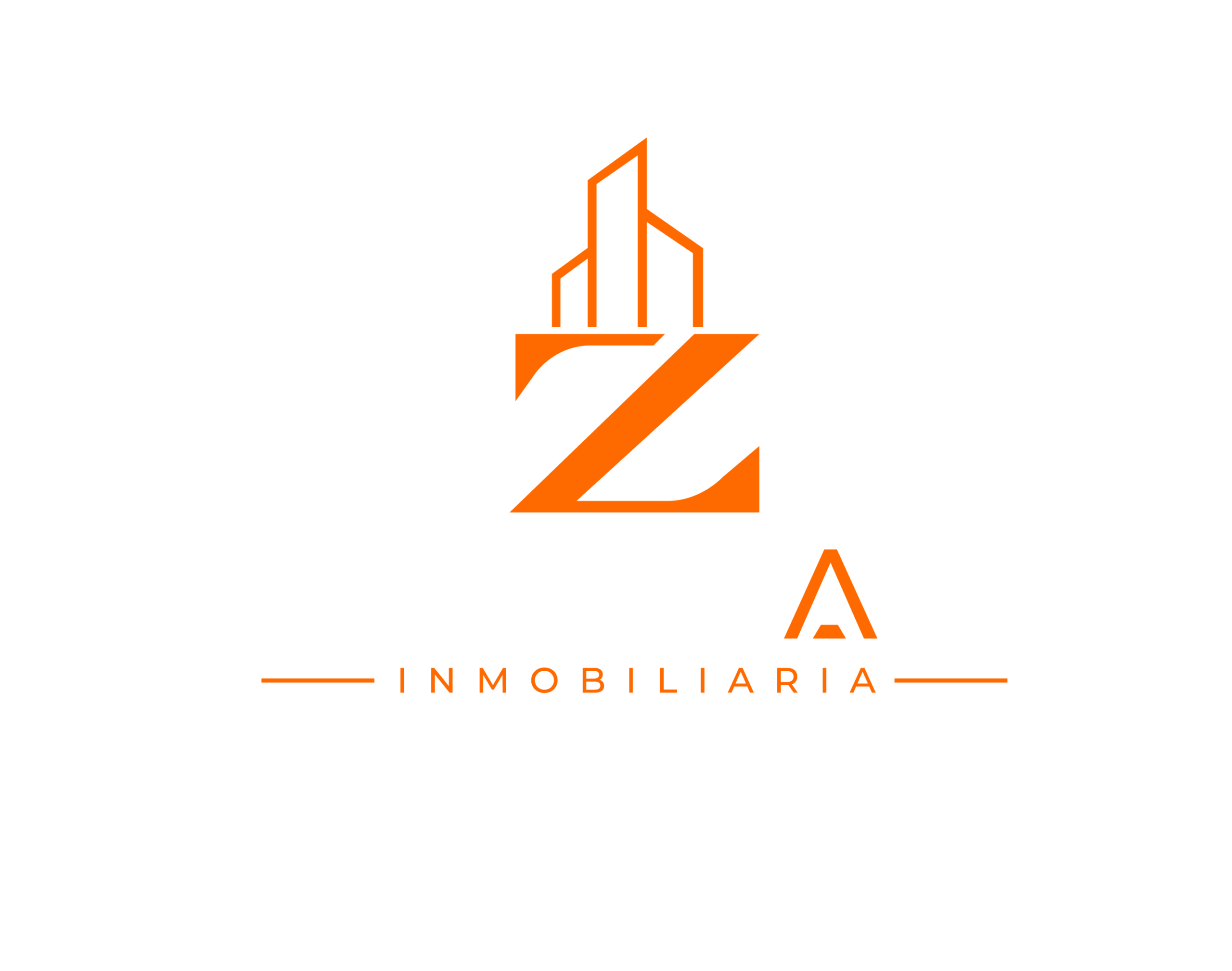 LOGO variantes ZURVAN-01