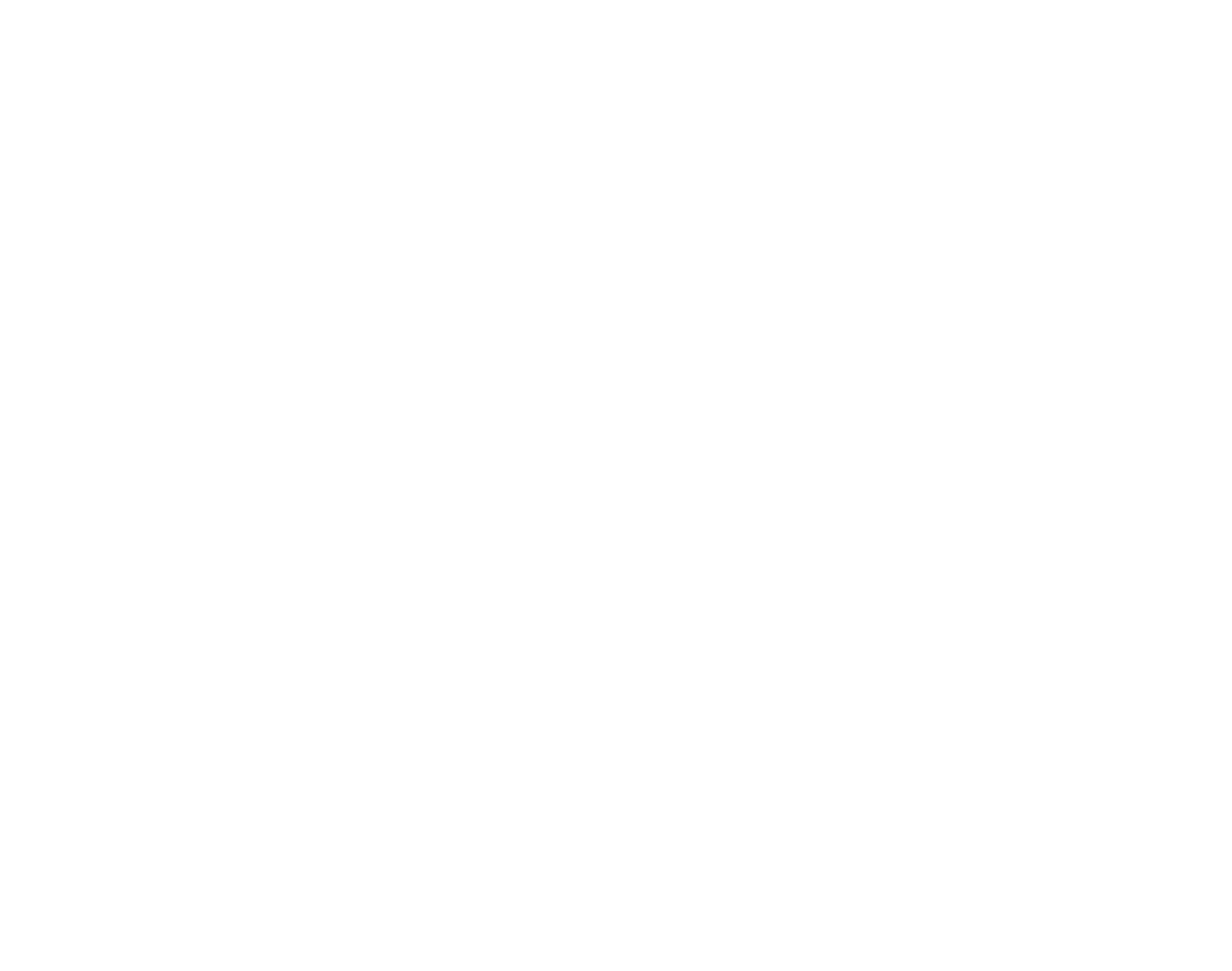 LOGO variantes ZURVAN-03