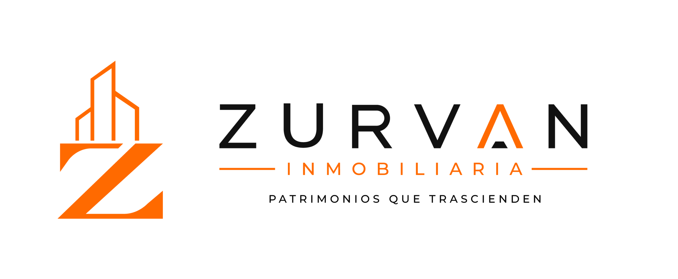 LOGO variantes ZURVAN-04