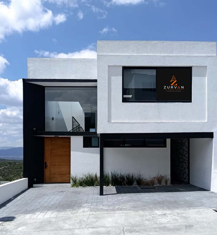 fachada zibata2